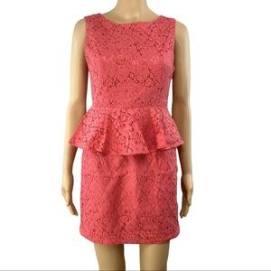 Forever 21 Mini dress